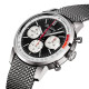 Breitling AB01765A1B1A1 Top Time B01 Deus